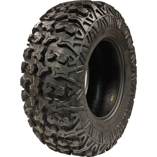 29X11.00R14 29X11R14 29*11-14 P3036 8Ply tubeless 29 14 inch nylon radial wholesale manufacture hot seller atv utv tire sxs tyre