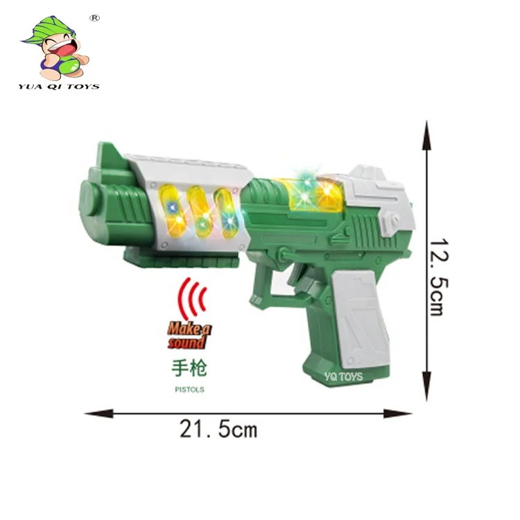 YQ High Quality Military Series Toy Plastic Toys Role Playing toys Military Set For Kids