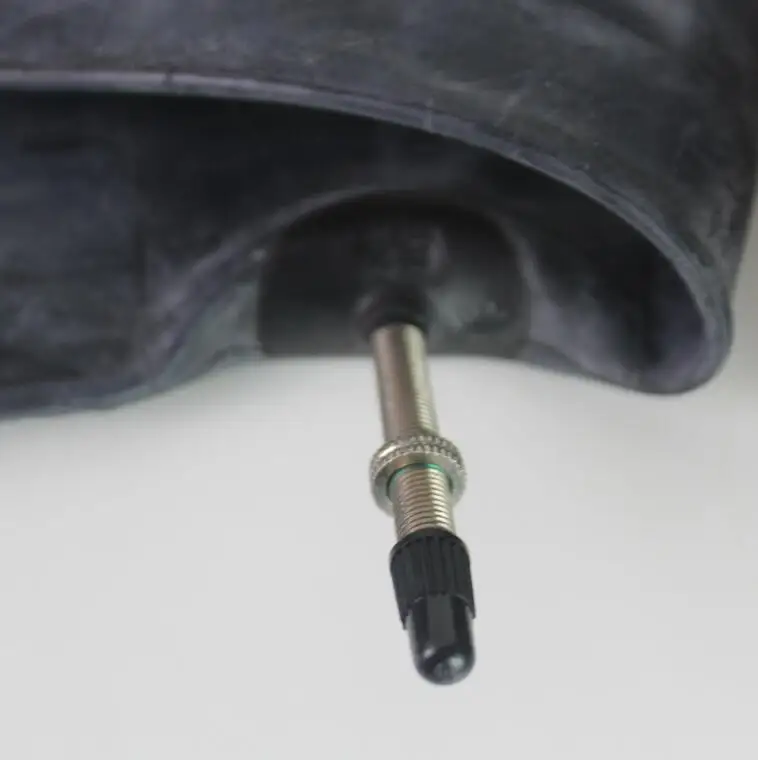 MAXXIS 27.5*1.9/2.35 FV 48MM BUTYL WIDTH 50MM 27.5 BIKE CYCLE TUBE