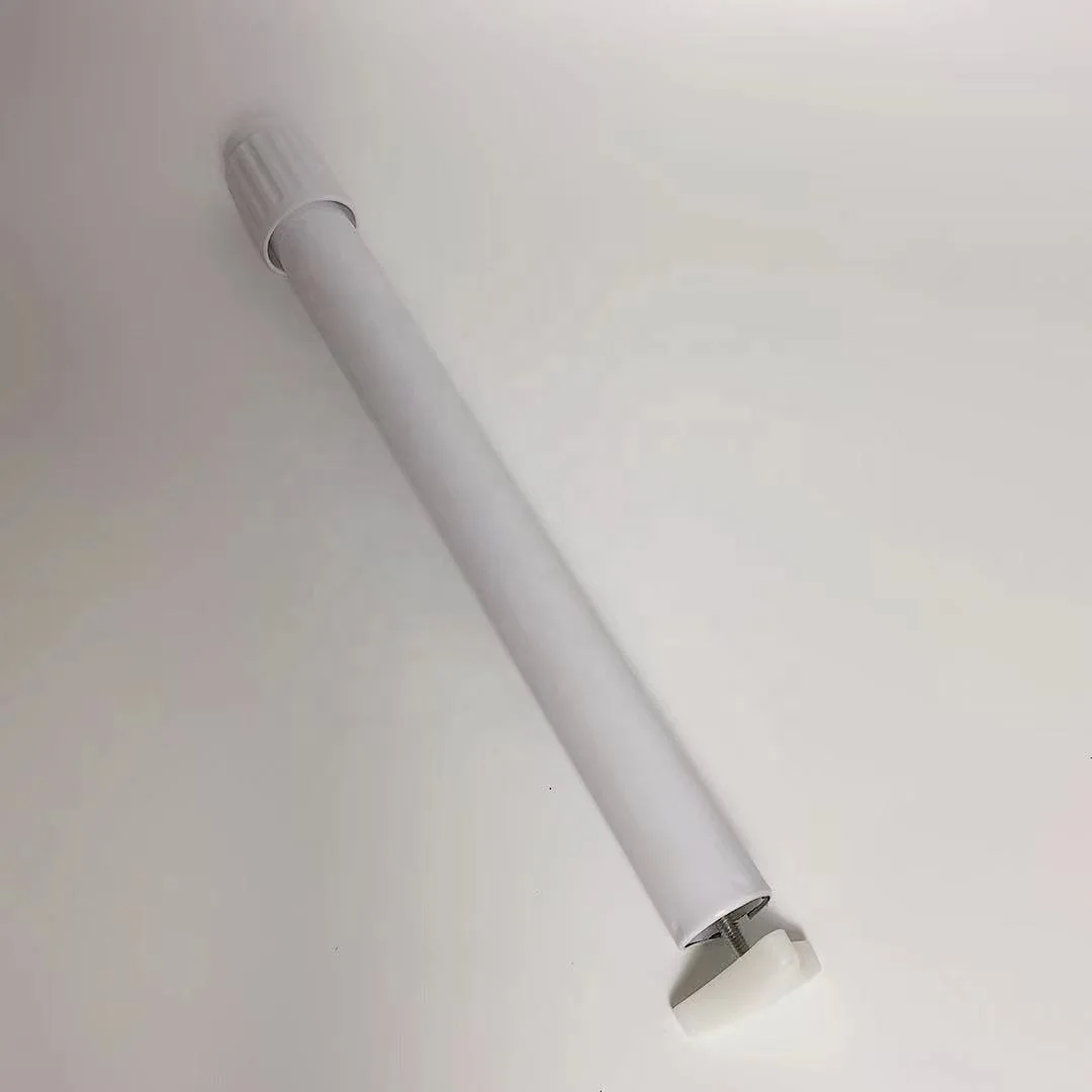 ISO CE Certified Profession Manufacturer Economical LT-86A Scope 6D/6X LED Magnifier Magnifying