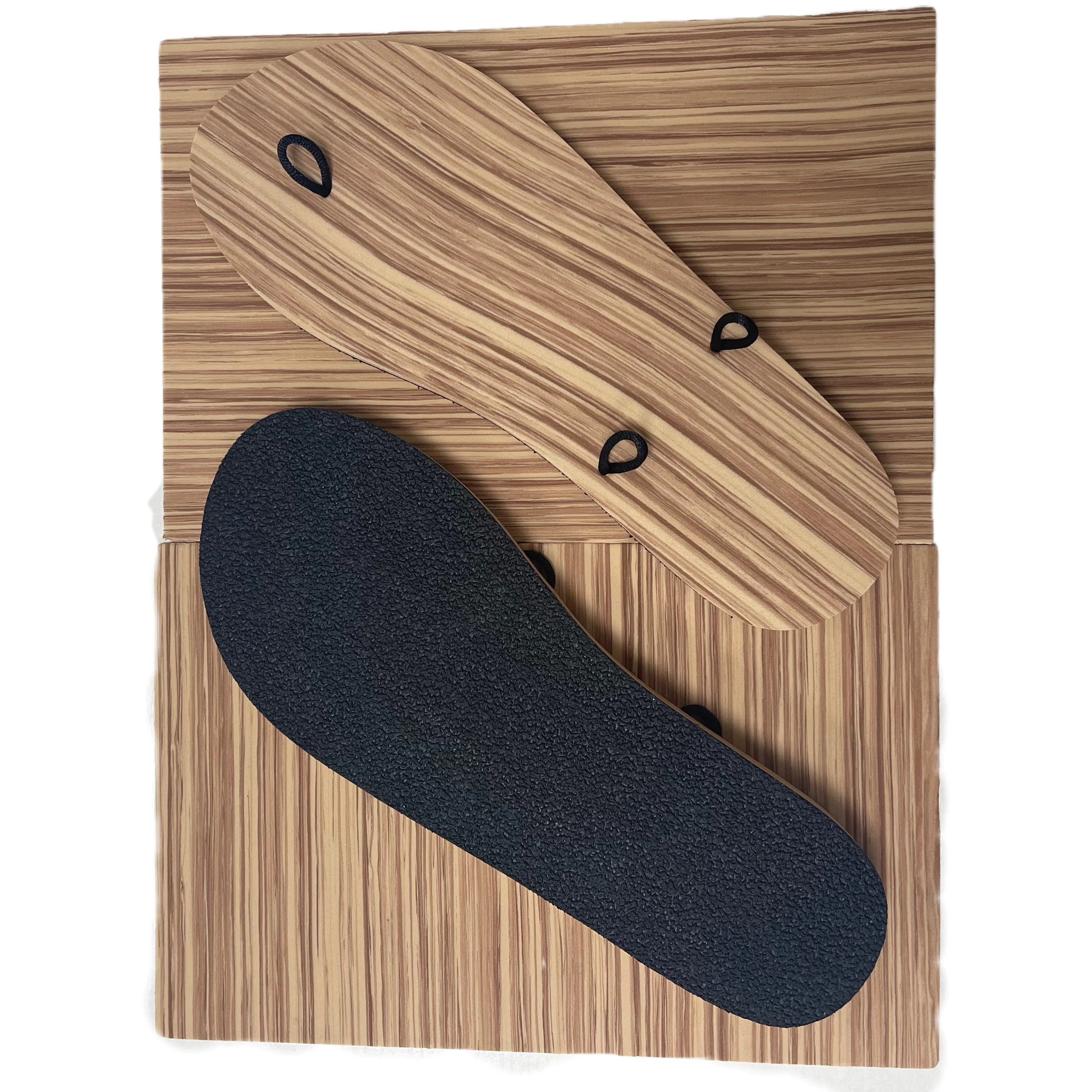 Shoe Soles High Quality Well Design EVA Soles Manufactory Rubber Customized Soles With Best Price