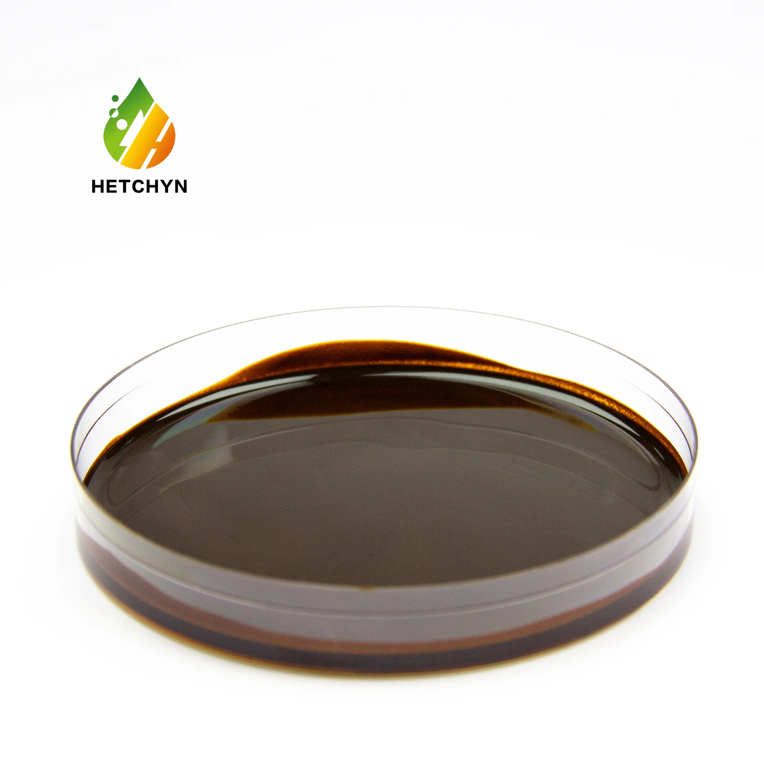 Chinese Manufacturer 5% Algae-Derived Oil Dunaliella Oil For Skin Care And Moisturizing Emollient