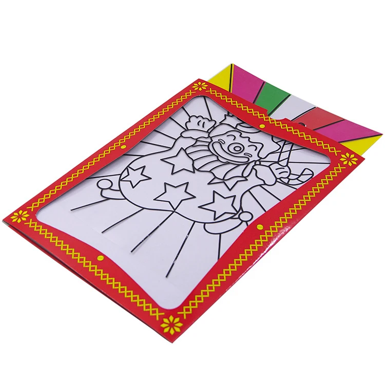 color card L (5).jpg