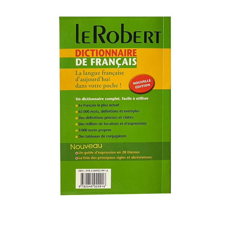 Custom High Quality Cheap Softcover Book Printing With Best Price