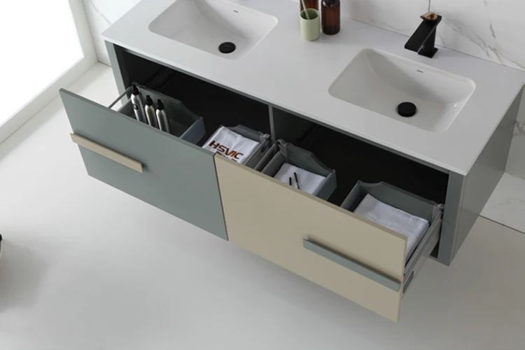 Triangle Corner Bathroom Cabinets Nickel Mirror Vanity Lights Double Sink Bathroom Vanity