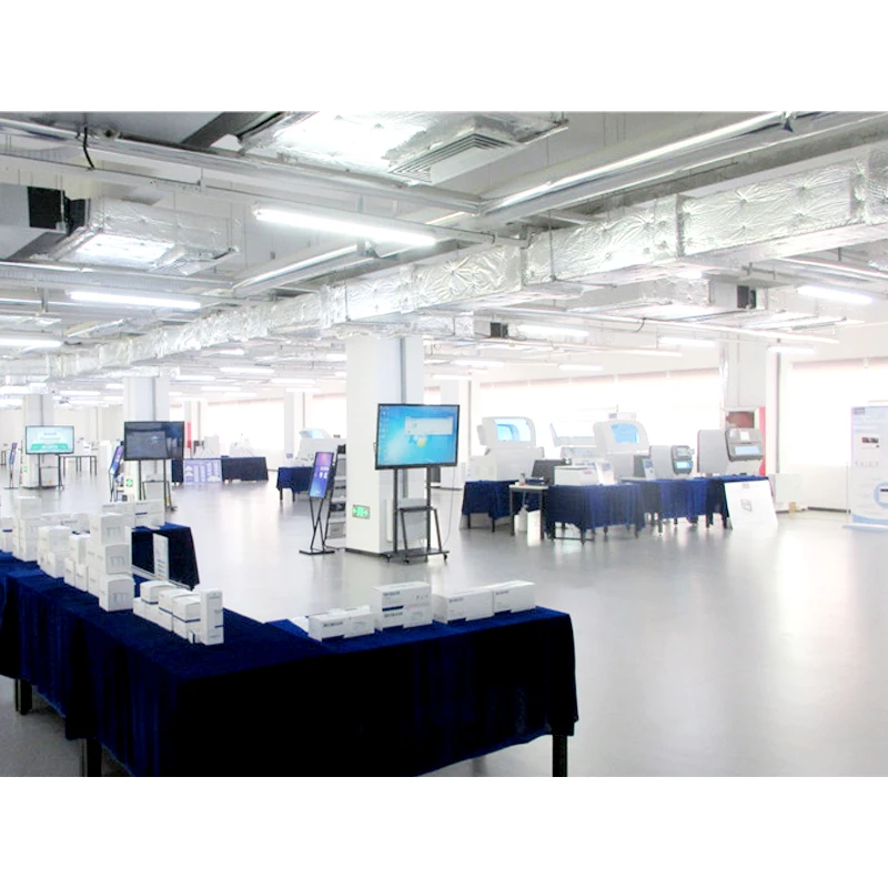 OLABO Dryer Heating Oven Vacuum Drying Oven Drying Cabinet for laboratory industrial