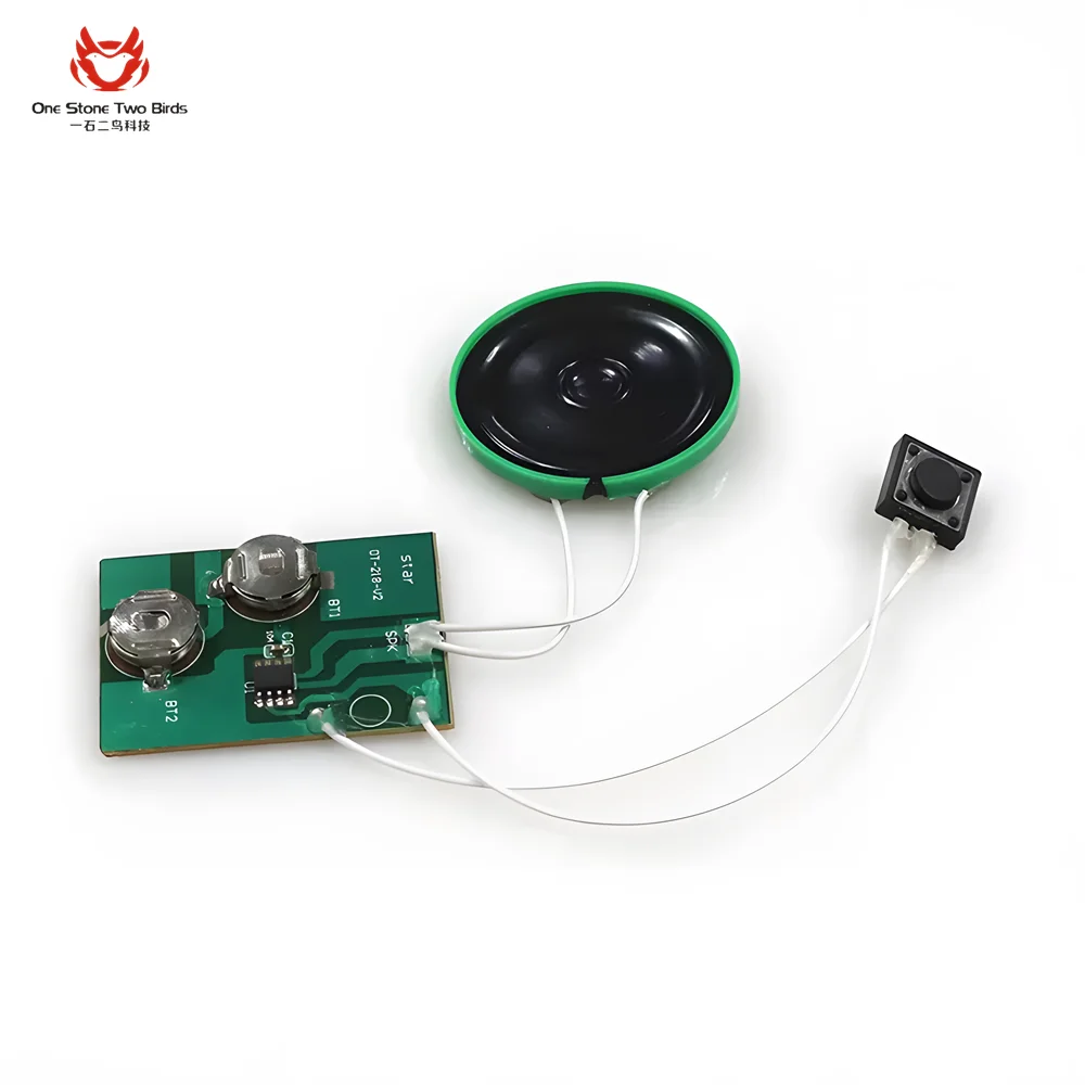 Oem Smart Integrated Circuits Toys Remote Control Toy Car Electronic Rf Board And Receiver Board 2 Channels 4 Ch Ic Pcb Pcba