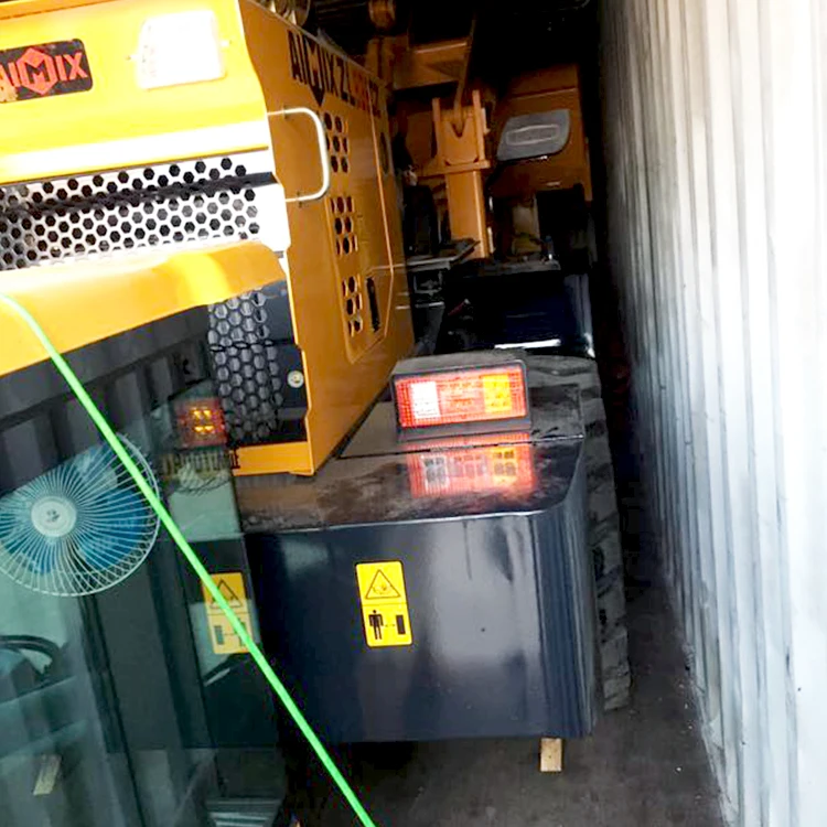 loader truck (13).jpg