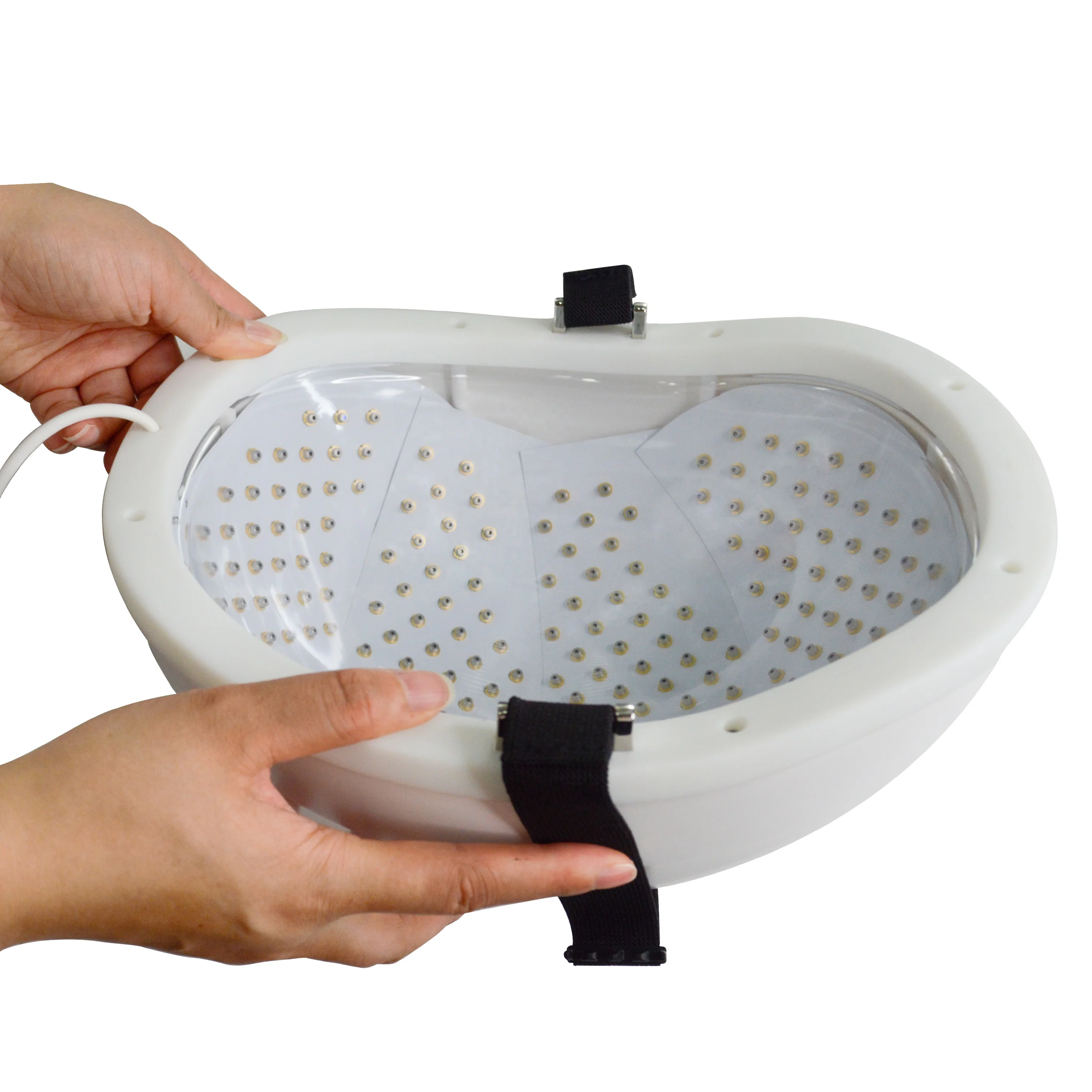 
best hat after transplant hair cap for growing hair treatment the hair thinning 