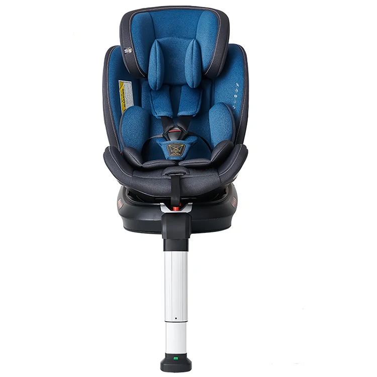 
Baby design quality classic portable stable kids car seat safety for long time sitting with leg ECE certification 