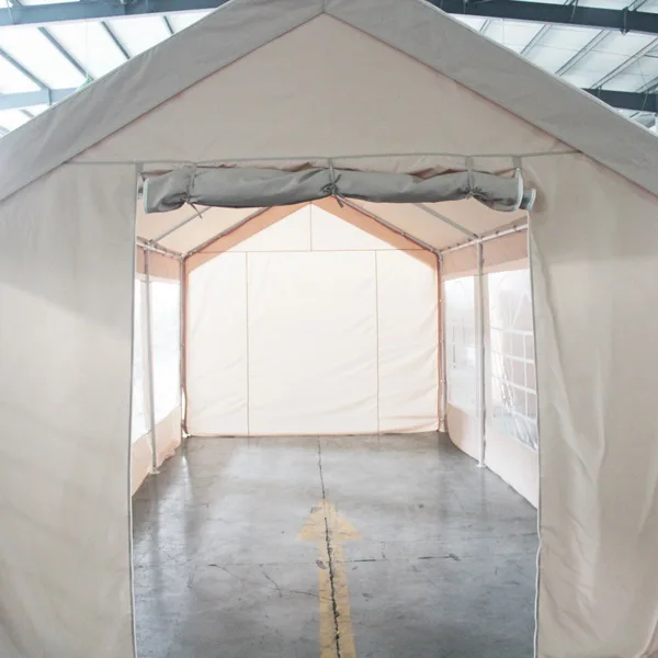 High Quality Cheap Price Outdoor large white wedding Marquee Party Tent for sale