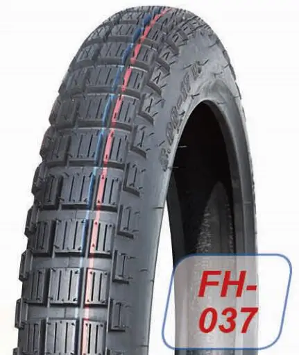 china motorcycle  front tyre  factory  exports to the Philippines  70/80-17