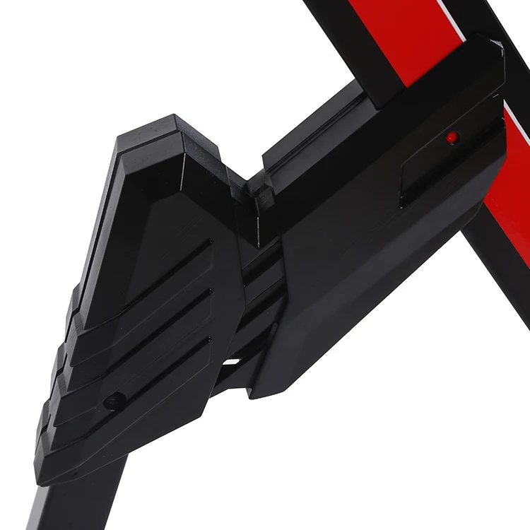 X1s Xtrempro Review Youtube Yellow Setup You Gumtree Youth Gaming Desk For Dual Monitors