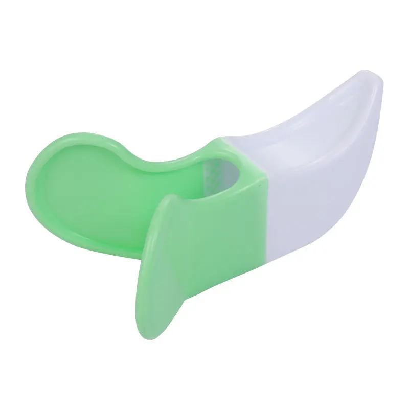 Wholesale Yoga Inner Thigh Masters Clip Pelvic Floor Exerciser Muscle Inner Waist leg Buttock Hip Trainer Thigh Master