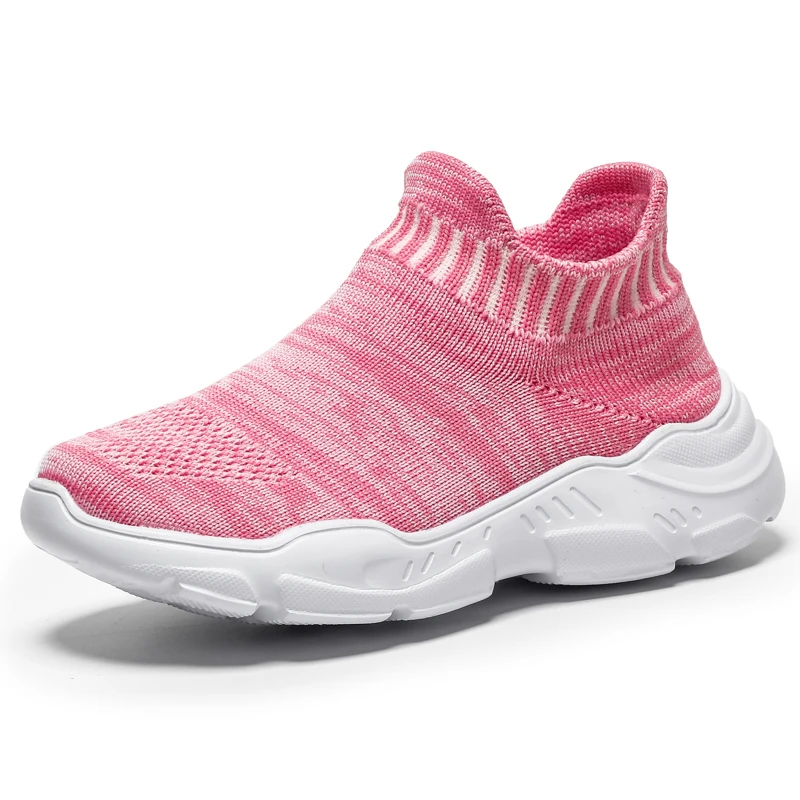 small children socks shoe and  baby sport shoes