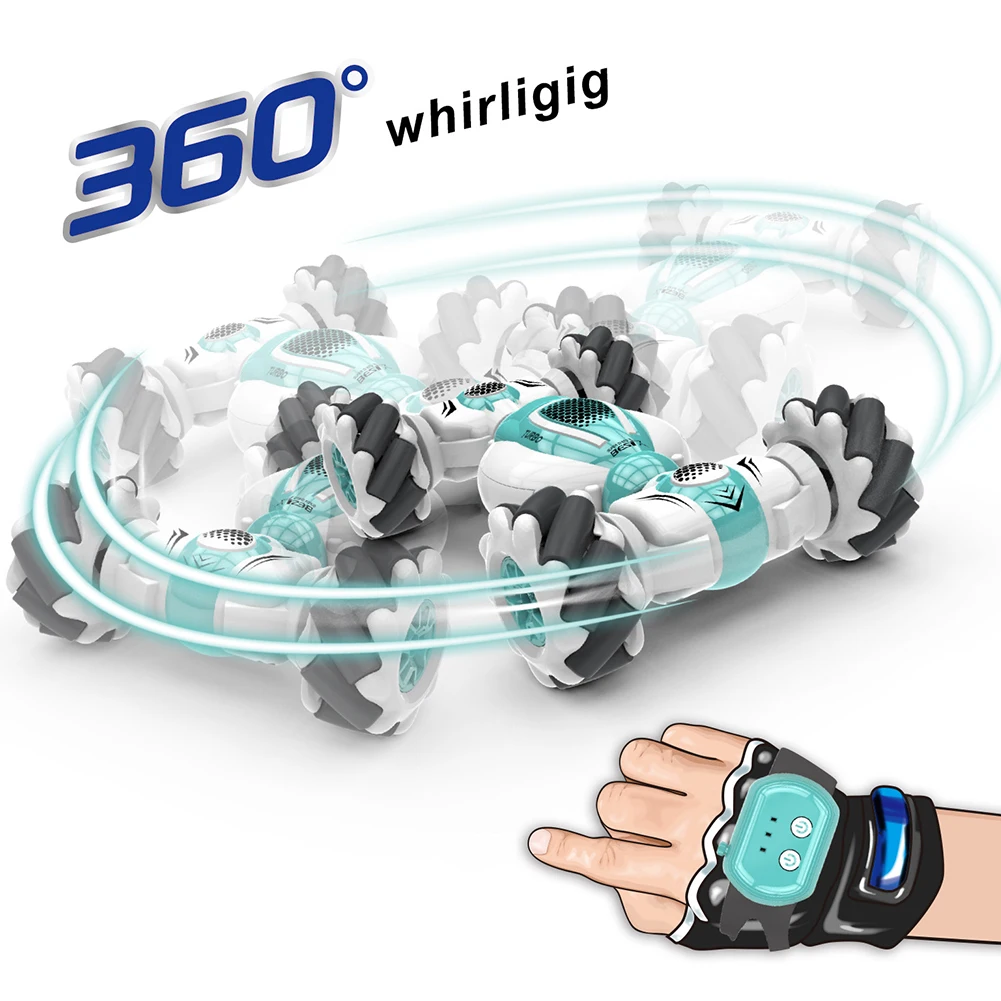 2022 Low Price Radio, Control Toys Brushless Diecast Drifting Stunt 2.4g Electric Wholesale Rc Cars Toys/