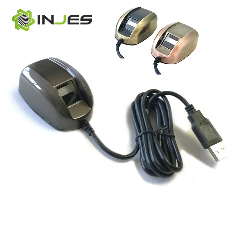 Адис Android USB биометрический считыватель отпечатков пальцев планшет с облако