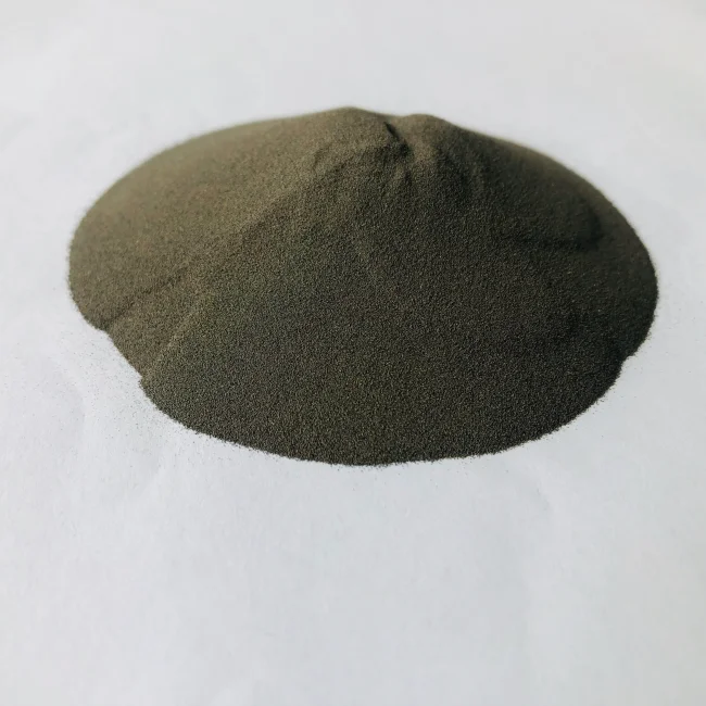 High purity ZrO2 powder price CAS 1314-23-4 zirconium boride zirconium powder