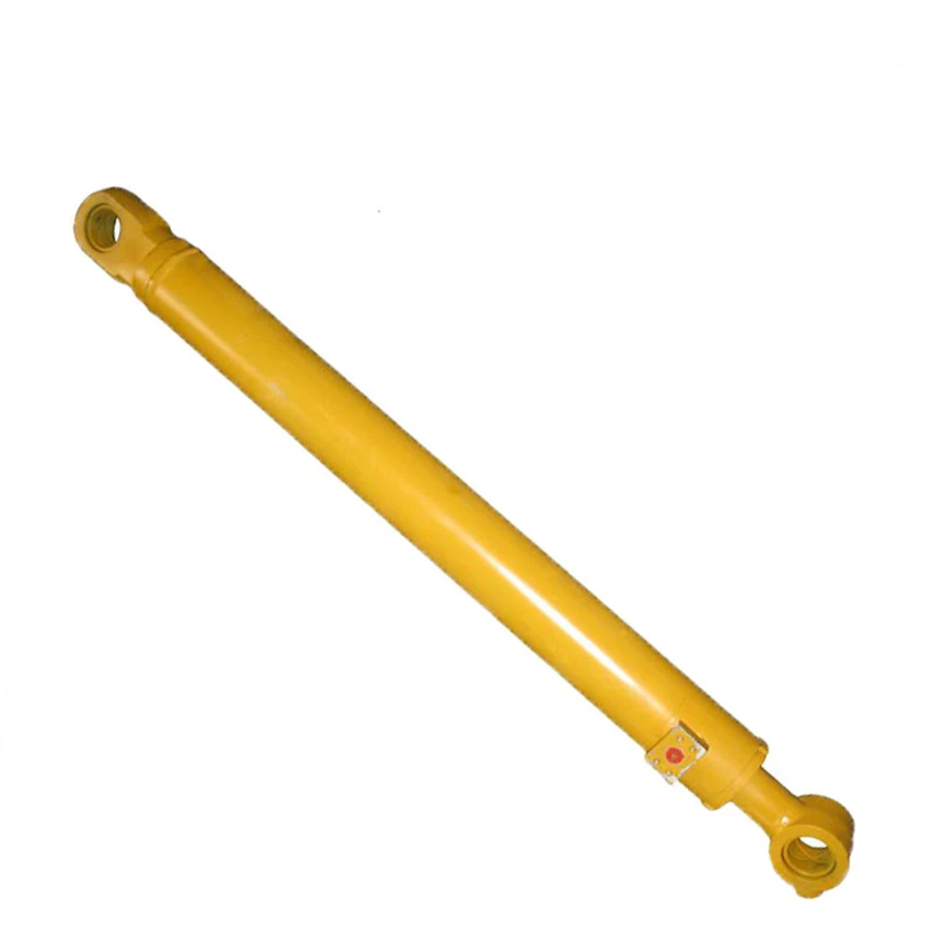 3CX & 4CX Alternative Hydraulic Cylinder Ram Assembly Bucket Dipper (90 X