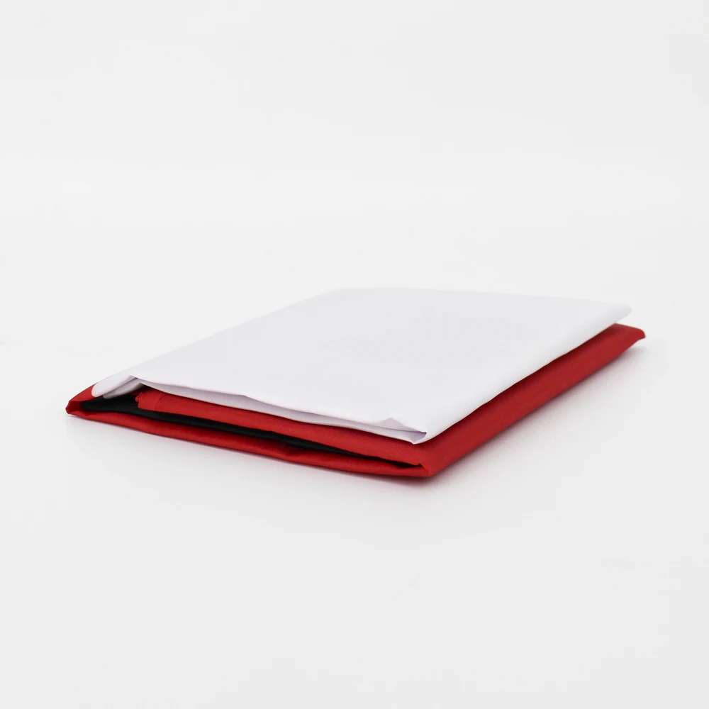 Hot Selling All Size Advertising flags Polyester Fabric Egypt Country National Flag