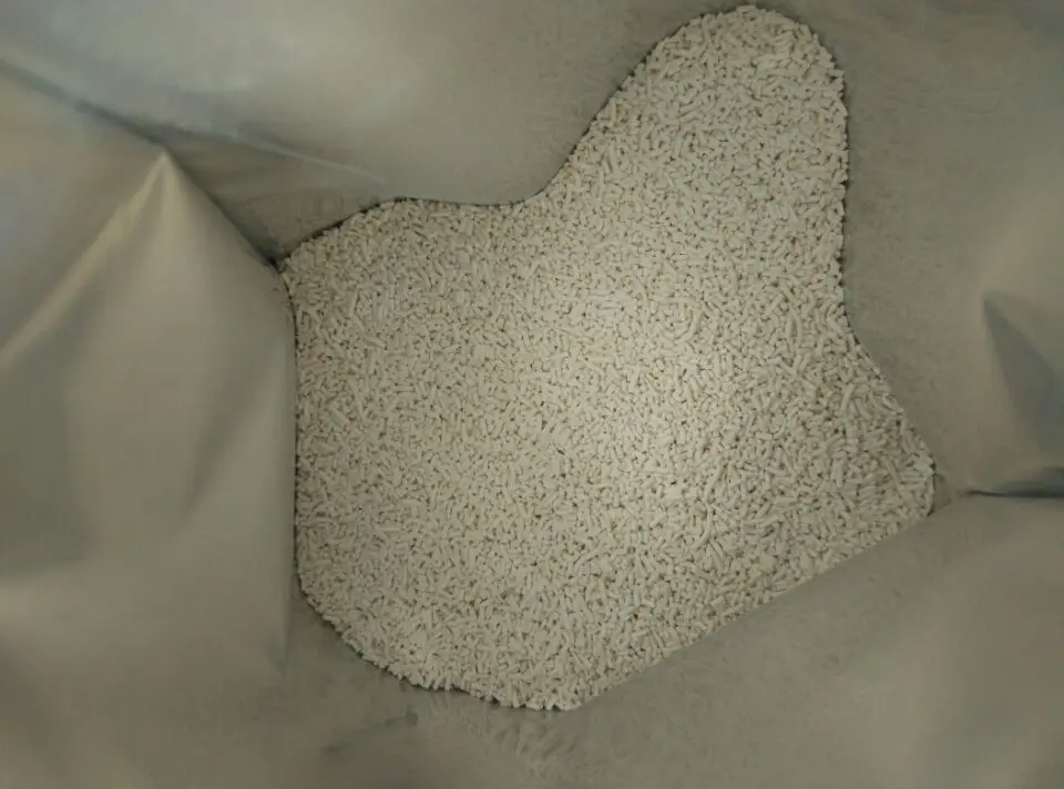 TOP Pesticide 5% SG Emamectin Benzoate With Price,Insecticide Insect Killer 10 5.7% 30% WDG Emamectin Benzoate