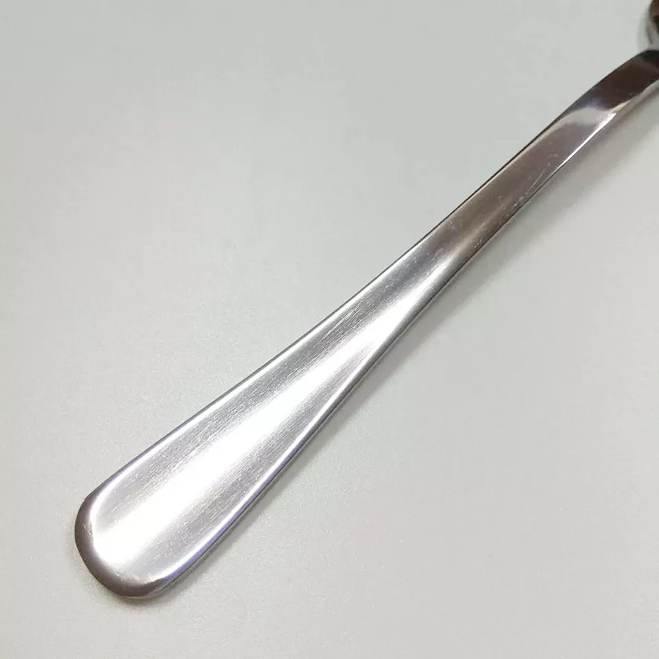 Argyle Table fork Sets 12-Pieces Stainless Steel Restaurant Dinner Forks Set for Catering