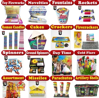 Электронная головка зажигания Metafireworks высокая производительность низкая цена эффективная и надежная Свеча