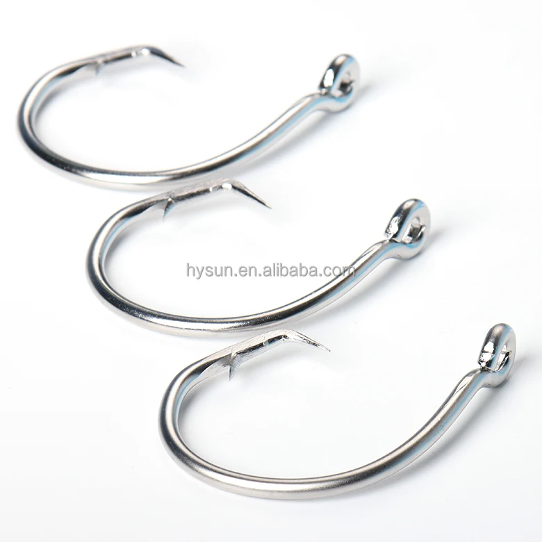 SS39960 circle hooks-4.jpg