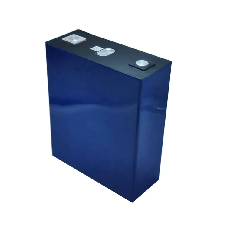 Совершенно новый 10000 циклов велосипедный Hithium 3 2 V 280Ah 300Ah 310Ah 320Ah LFP LiFePo4 аккумулятор для