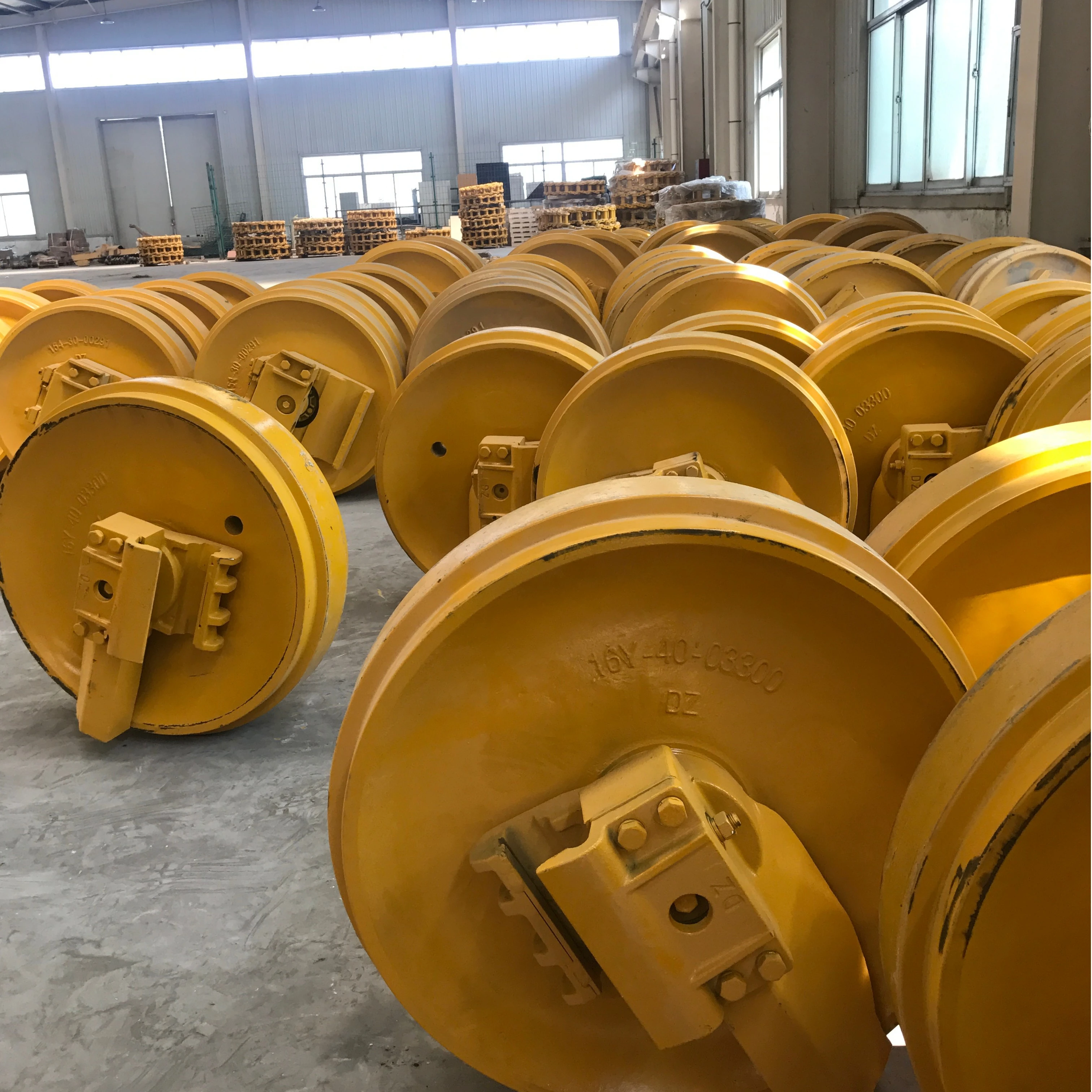 Направляющая SD22 154-30-00291 shantui запасные части цена направляющей