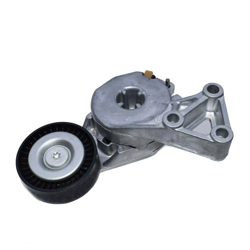 06A 903 315 м натяжитель ремня для Volkswagen и Audi