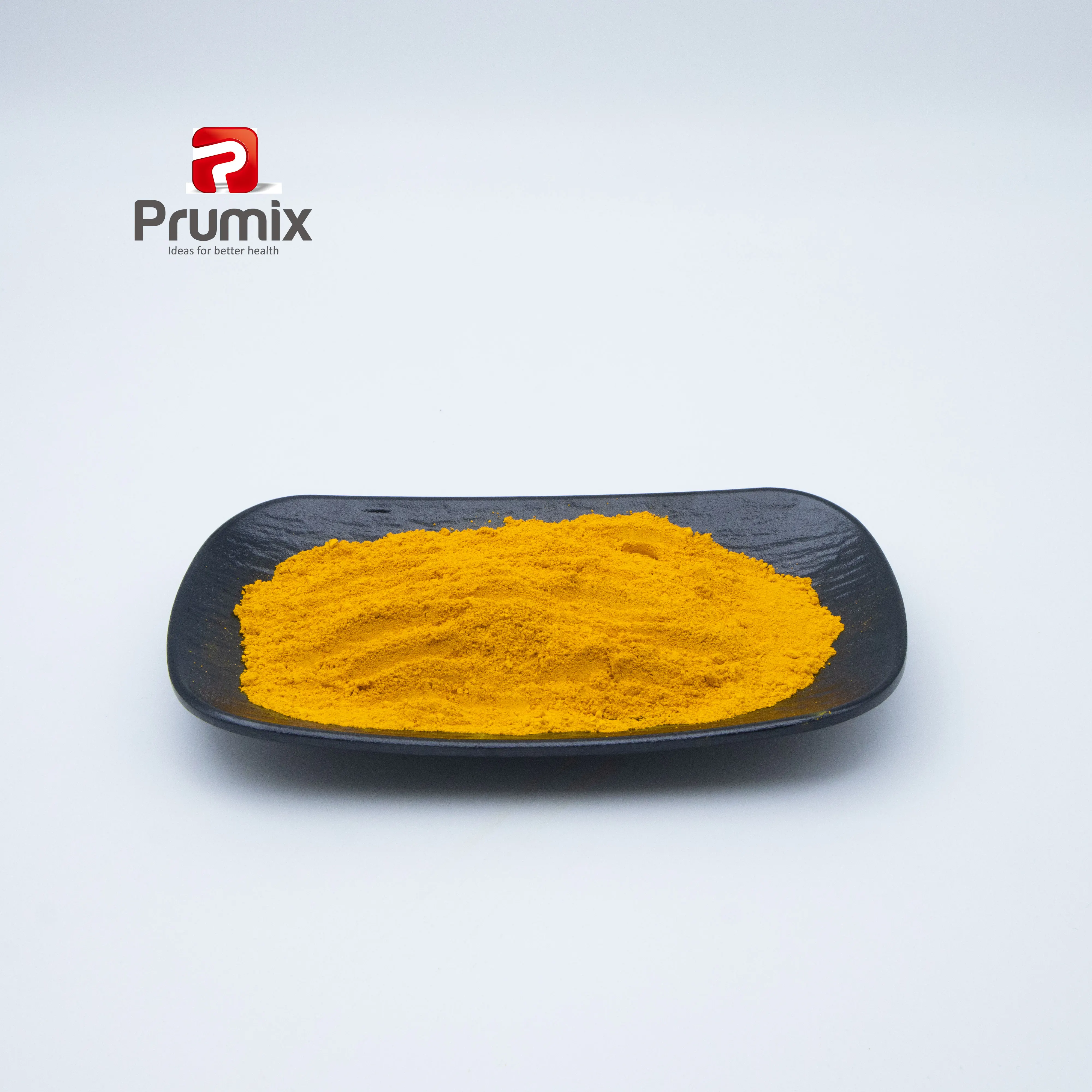 Vitamin B2 Riboflavin Powder Healthcare Supplements Colorant Good Price Vitamin B2 98% Powder