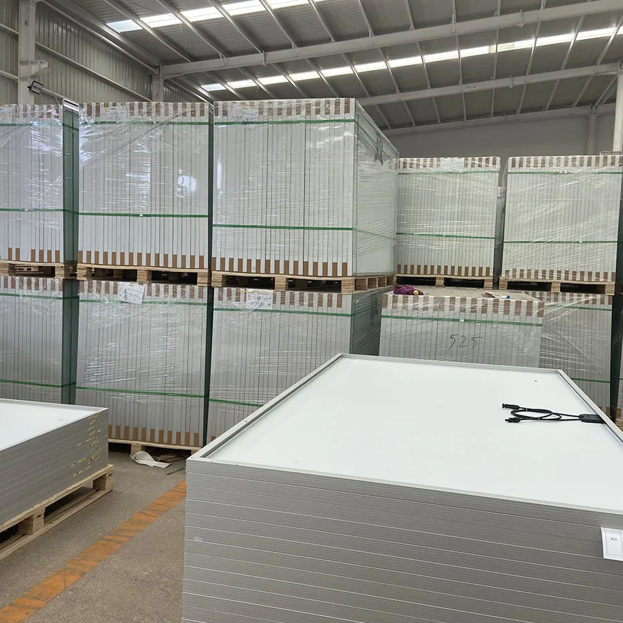Solar panel price in pakistan 100w solar panel price best jinko solar panel price