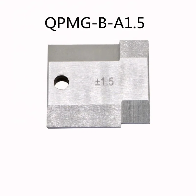 Automotive Gage Components  Manufacture Bevel Flush Gauge Surface Difference Gauge and Checking Fixtures Custom