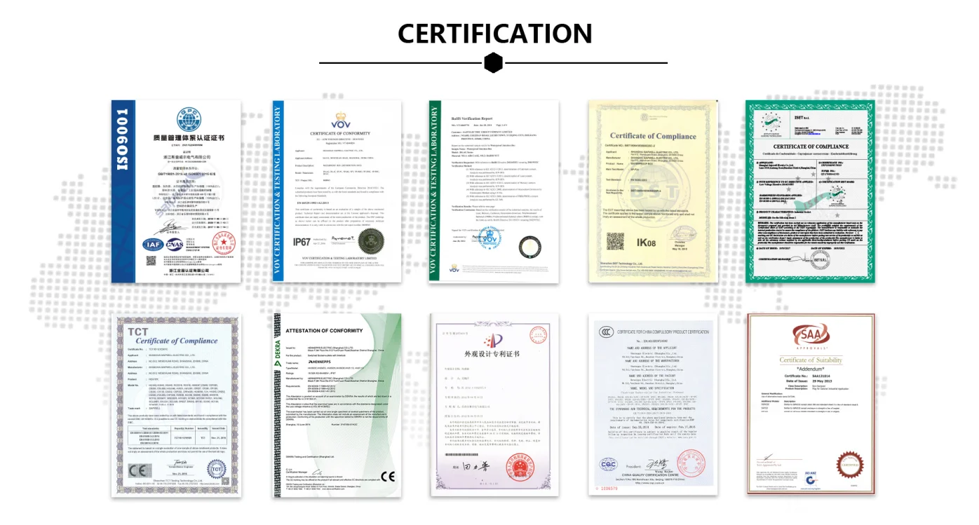certification.png