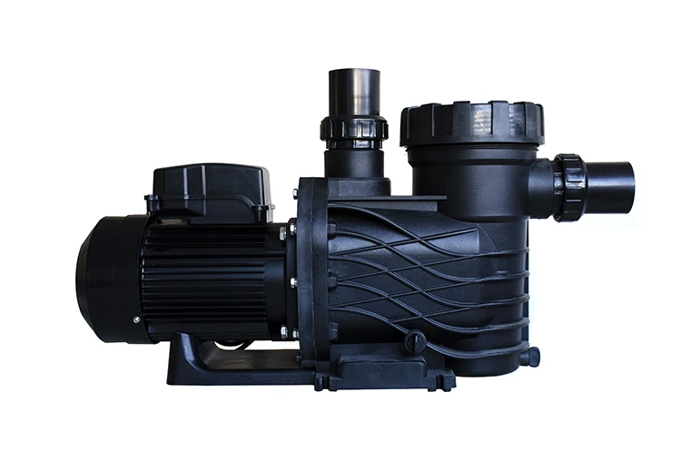 Swimming pool High efficient circulation centrifugal water pump/electric water pump/motor water pump