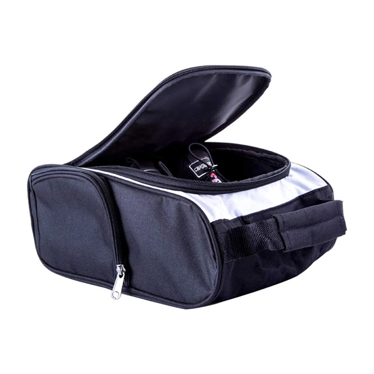 
New Design Travel Shoes Carry Tote Bag for Sport Golf Tennisand Other Accessories 