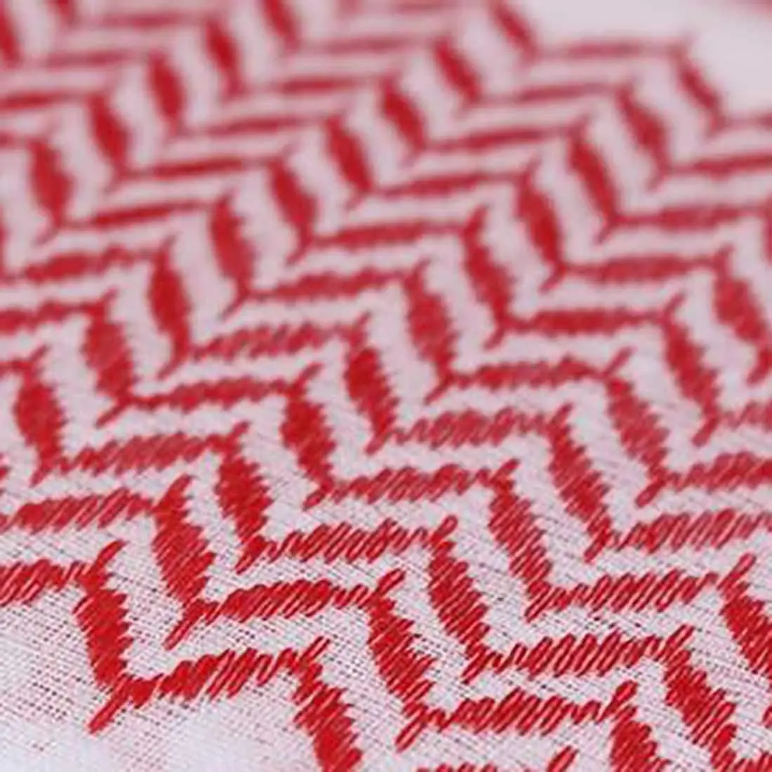 Adult Men Arab Head Scarf Keffiyeh Middle East Desert Shemagh Wrap Muslim Headwear Arabian Costume Accessories Muslim Dubai