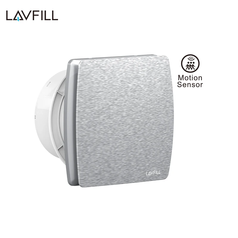 Настенный экстрактор, вентилятор cfm, вентилятор, вентилятор для свежего воздуха