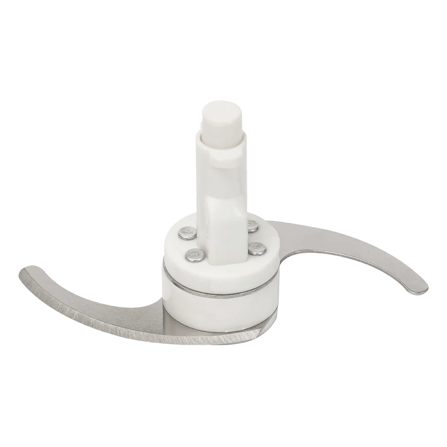 
Knife/ plastic knife/ KD blade 