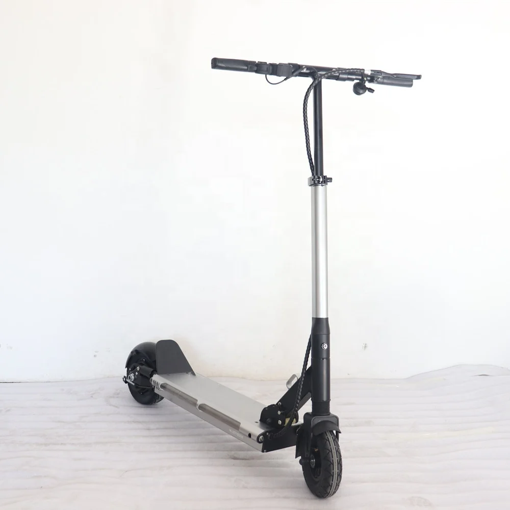 2024 phyesmoto  Fast Delivery Private Two Wheel Electric Scooter Drop Shipping Cheap Electric Scooters