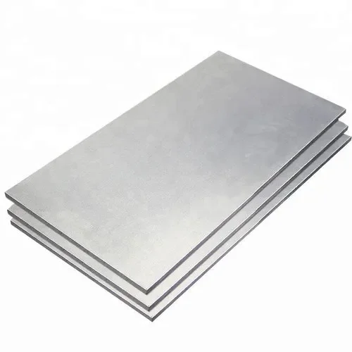 Автомобильный лист из алюминиевого сплава RU AW-5182 AlMg4.5 5754 O Толщина 1/16 1/32 тонкий алюминиевый для двигателя автомобиля защиты Pla