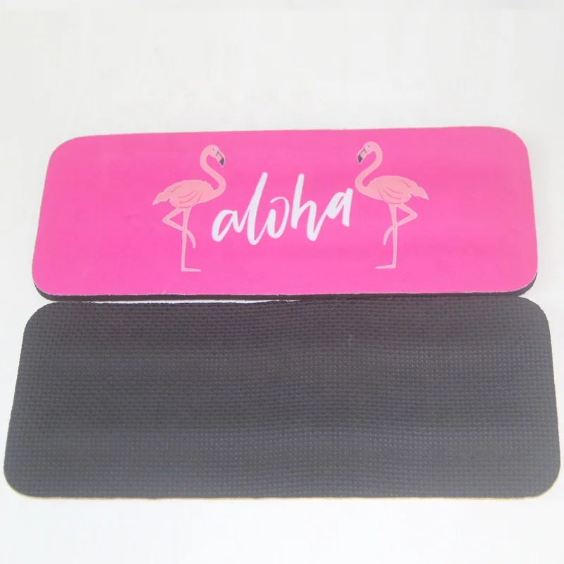 Full CMYK Printing Neoprene Slap On Stubby Holders Neorepen Can Coolers