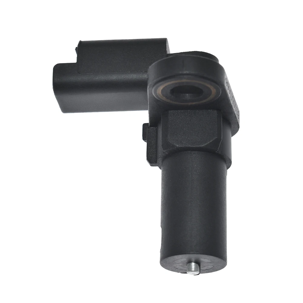 Auto Spare Parts Crankshaft Position Sensor For Renault Laguna 82005-13668 8200513668