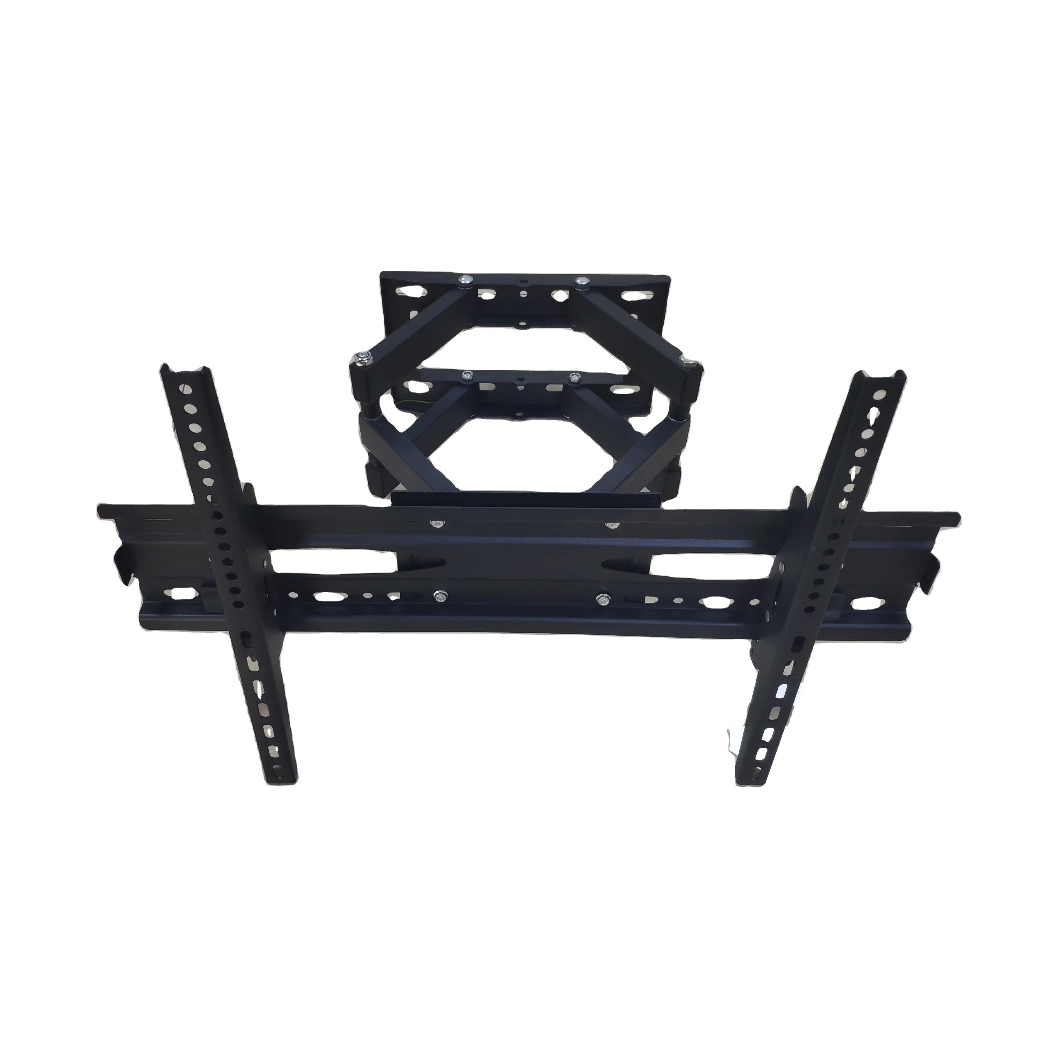 Articulating Support TV Wall Mount Bracket TNC-2103