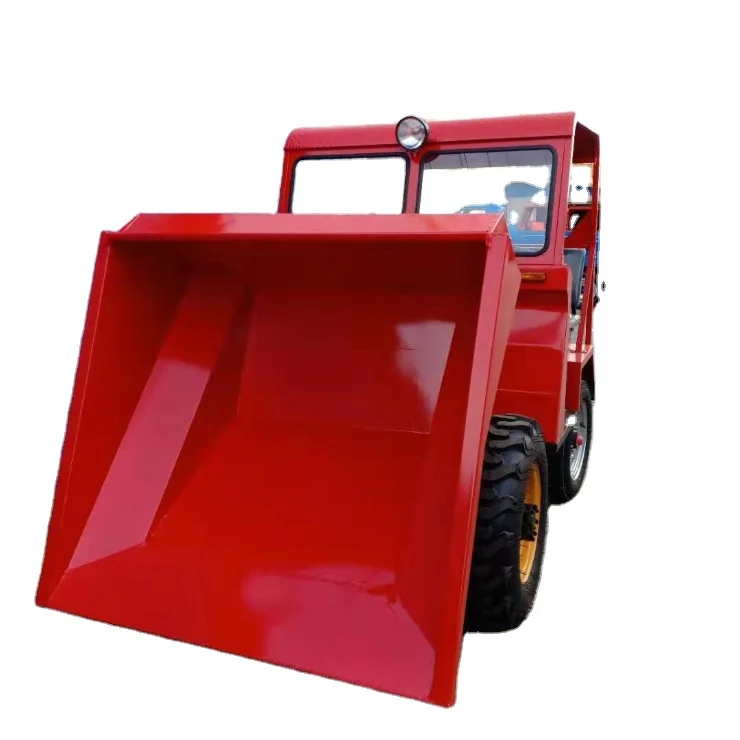 1 TON 2 TON loading weight dumper loader New condition Rough Terrain 4x4 mini dump truck 3 ton swivel dumpers