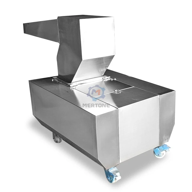 Bone crusher bone crushing machine bone crusher machine