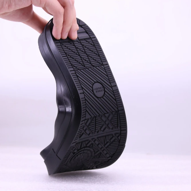 Быстрое прототипирование 3D сервис нейлон силикон ABS прототип SLS SLA 3d-печать