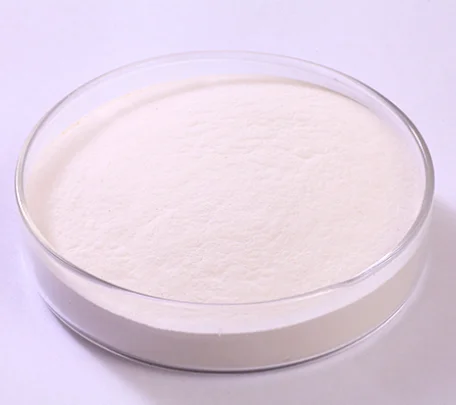 
Animal food additives CAS 37288-11-2 phytase enzyme feed grade phytase animal feed phytase for poultry 