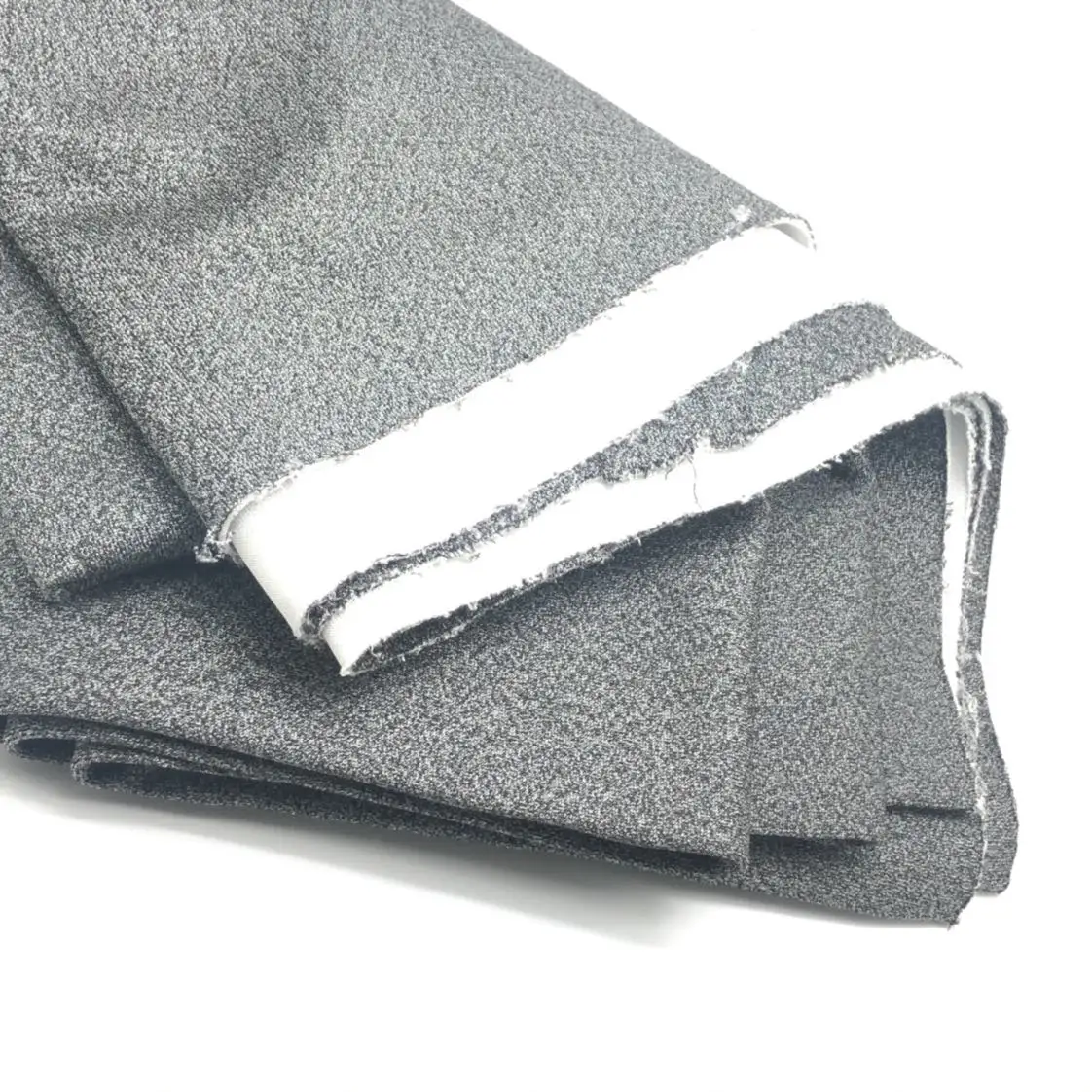 cut resistant level 5 protection uhmwpe fiber sheet fabric for anti cut gloves